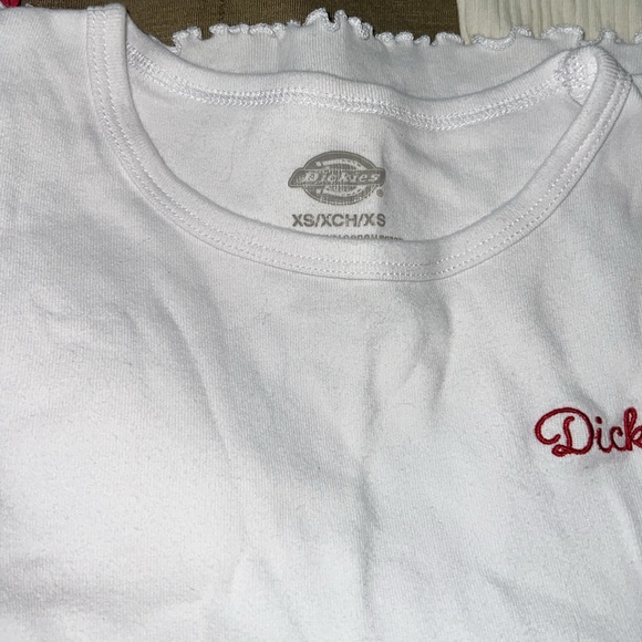 Free people, BDG, Dickies XS Bundle - Picture 5 of 8